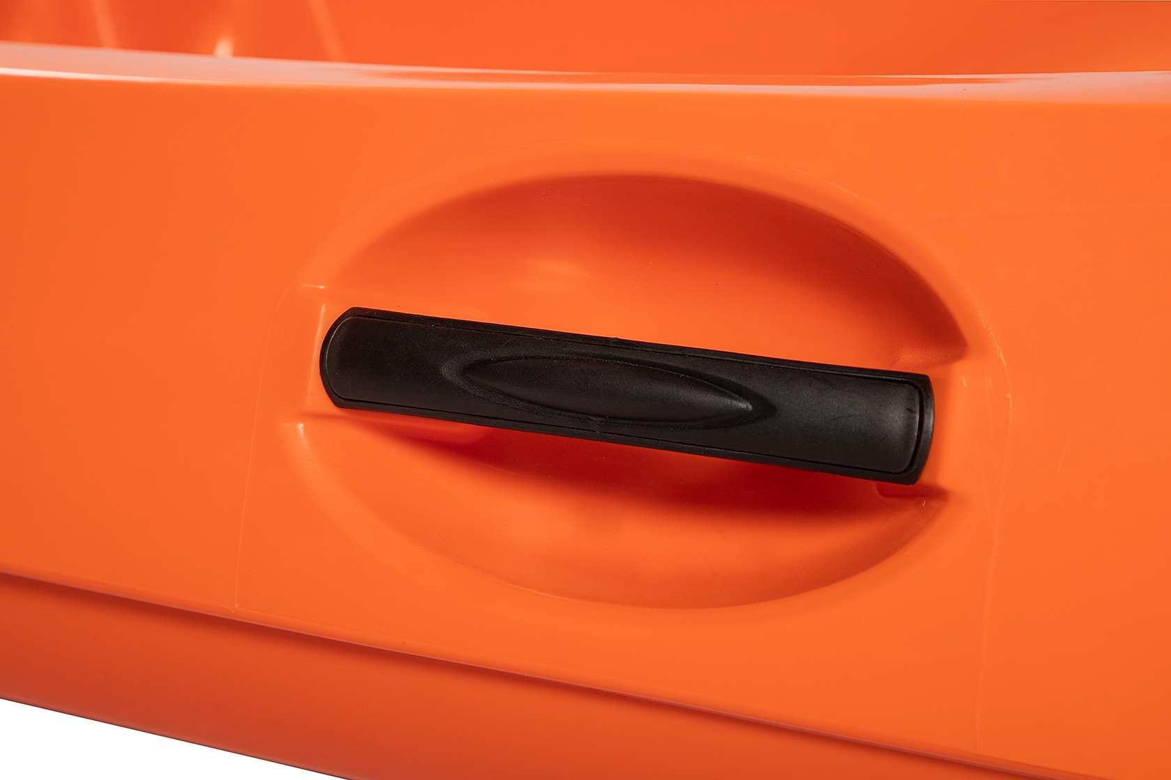 Handle